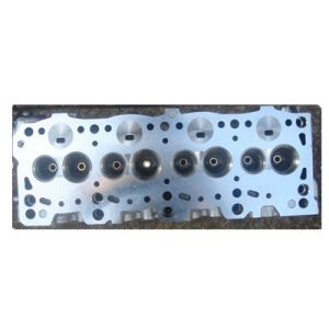R2 RF Cylinder Head R2-B R2L1-100-10-100D OR2TF-10-100 R263-10-100J AMC908750