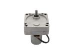 4257163 Excavator Stepping Throttle Control Motor EX200 - 2 / 3 1 Year Warranty