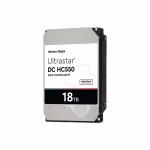 10TB HDD Surveillance Hard Disk Drives Internal Hdd 3.5" SATA for Internal Hard