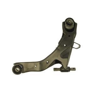 China 54500-2D002 Interchange No. Left Auto Suspension Parts for Hyundai Elantra 01-06 factory