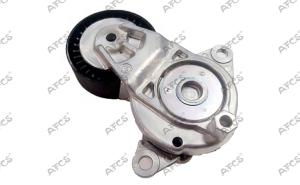 China OEM 16620-0Y060 Alternator Belt Tensioner Assembly For Toyota factory