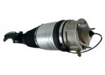 Car Air Spring Suspension System Spare Parts Q7 Touareg Caynne 7P6616040N