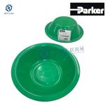S55 S83 S84 S86 Parker Hydraulic Breaker Parts Diaphragm Hydraulic Breaker