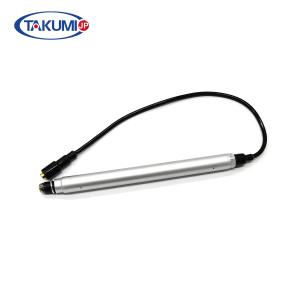 China High-quality Prechamber spark plug S-R6A12 - MWM 12453315 TCG 2020 BIOGAS factory