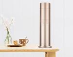 10 Meters Remote Control Spa Scent Air Machine With Lowest Vioce , Scent