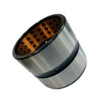 4V8520/4V-8520 Excavator Bucket Bushing For Machinery Repair Shops