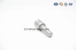 BASCOLIN DLLA150P43 Injector Nozzle P Type tobera 0 433 171 043 diesel nozzle