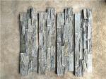 Slate Culture Stone Natural stone Stone Wall Cladding Ledge Stone