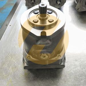 M14H3N1A2A0B02 013-48696-0 M6 M6G M6F M6V M7 M7F M7H M7V M7G M8 M8F M11 M11G