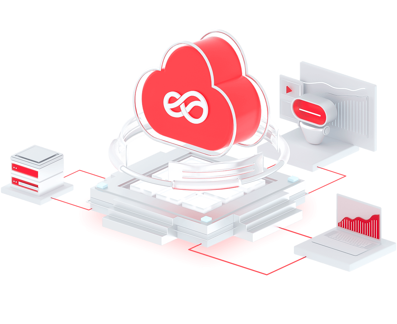 Shenzhen Shun Hai Technology Co., Ltd.