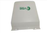 P20 H718 S136 Injection Molded Parts Rapid Prototyping Plastic Parts
