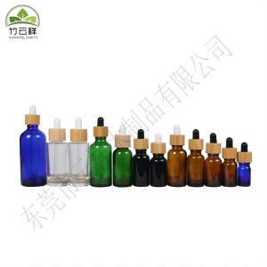 China Manufacturers wholesale exquisite home decoration new style wooden fragrant lid factory