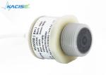 RS485 PDFE measuring range 2m waterproof water level sensor