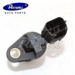 39310-38050 Camshaft Position Sensor Intake For HYUNDAI ATOS Reference NO.