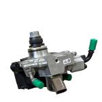 Engine High Pressure Diesel Injection Fuel Pump assembly A6510702101 for