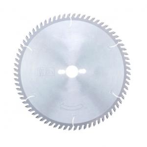 China 355mm 120t Universal Sawblade Tct Circular Saw Blade For Cutting Aluminum Wood And Different Materials on sale
