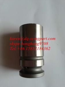 China Valve Tappet Vg1500050032 Xcmg Wheel Loader Parts factory