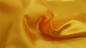 China Shiny Woven Twill Dyed Satin Wardrobe Clothing Fabric 100% Polyester factory
