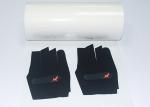TPU Hot Melt Adhesive Film Tpu Laminating Hot Melt Adhesive Film For Fabric