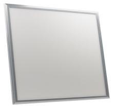 China LED Panel light 600X1200MM 72w SMD3014 3000K-6000K Shenzhen Factory28 factory