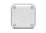 LED Display Max 180KG Electronic Digital Weighing Scale