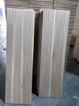 Moisture Content 8%-12% Modern Design Style Wood Paulownia for Funeral Supplies