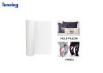 30cm 33cm 60cm DTF Print PET Heat Transfer DTF Film Roll For T-Shirts Printing