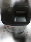 TRANE VAL02403 parts