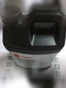 China TRANE SEN01314 parts factory