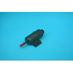 High Dust Holding Capacity 16010S84G01 Honda Fuel Pump