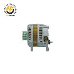 Infiniti M45 11316 Diesel Engine Alternator A003TJ0591 23100-EG910 A3TJ0591