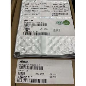 Through Hole Audio Amplifiers IC Integrated Circuits AMP AB STER 45W MULTIWATT