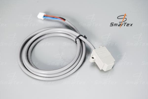Murata Vortex Spinning Spare Parts 86C-100-067& 86C-100-060 SENSOR ASSY for MVS