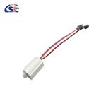 Easy Installation Small Infra-red Human Body Induction Kitchen Cabinet Sensor