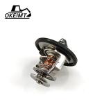 4M40-E307D-82° Mitsubishi Thermostat Me191593 With Long Lifetime