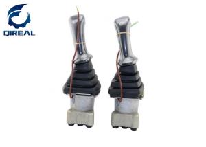 China Excavator parts 1031700169 R908352726 left operated valve pilot factory