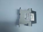 Industrial Automation PSR16-600-11 Softstarter Soft Starter 600V 24V AC/DC