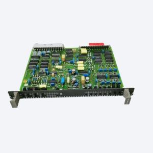 China ABB 3BHE006412R0101 DCS INVERTER MODULE factory