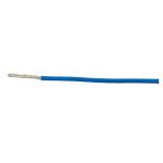 Single Conductor 28 AWG high temperature Wire ETFE high temperature Insulated