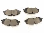 LR051626 LR065492 SFP500020 LR016962 LR021316 LR079910-1 Front / Rear Brake Pad