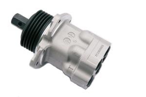 China Factory Price High Quality Excavator Joystick Remote Control Valve for Dx60-9 Dh215-9 Dh225LC-9 Dh370-9 factory