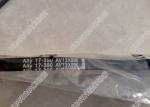 SDLG Wheel loader parts, 4110000301 drive belt