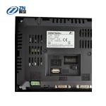 PLC 7 Inch HMI Display FUJI Hakko MONITOUCH TS1070 65536 Colors