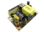 45W Medical Open Frame Power Supply 90VAC Input , High Voltage AC DC Power