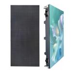 P3.91 Stage Rental LED Display 500*1000mm Moveable Full Color For Church Stage