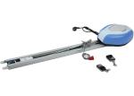 Automatic Universal Garage Door Opener , Family Electric Garage Door Opener