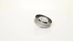 China Tensioner Pulley High Quality Timing Belt Tensioner 06h903341d For A4 Audi Car Engine Parts factory