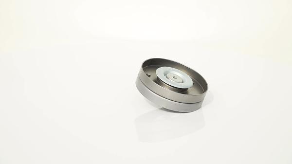 Tensioner Pulley High Quality Timing Belt Tensioner 06h903341d For A4 Audi Car