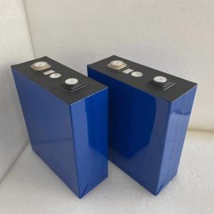 China New Arrived ETC 277AH Lithium Battery Electric Bicycle Power Tool LFP Battery Grade A factory