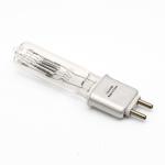 230v Halogen Bulb Outside Light 115V Halogen 575w Light G9.5 Spotlight